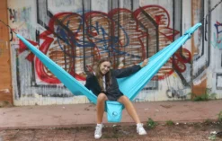 Ticket To The Moon Single Army Green Grün Hängematte 17 Ticket To The Moon Single Army Green Grün Hängematte -Grünwelt Exporteren Garten-Winkel 596a8a89b2929d0fc38e3192a1410e20