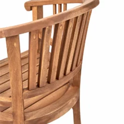 BUTLERS ACACIA SPRINGS Stuhl -Grünwelt Exporteren Garten-Winkel 59e78289241d6cfc99a523afa77b7e59