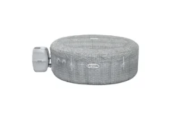 Bestway Lay-Z-Spa Honolulu AirJet Rund 196 X 196 X 71 Cm -Grünwelt Exporteren Garten-Winkel 5a36599e6aa9f8145579a35c160635db