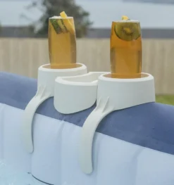 Bestway Lay-Z-Spa Getränkehalter; 58416 35 Bestway Lay-Z-Spa Getränkehalter; 58416 -Grünwelt Exporteren Garten-Winkel 5a36f7df69c0a5563fb6f2d29e6b5190