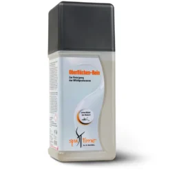 SET> SpaTime Chlor 5,5 Kg -Grünwelt Exporteren Garten-Winkel 5a5c18d934519d38d4130525bcd1210e