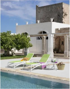 Nardi Gartenliege / Sonnenliege Atlantico Stapelbar Anthrazit / Anthr. -Grünwelt Exporteren Garten-Winkel 5abbc9dd4498f0eb33832360bc536a87