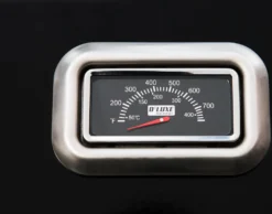 Nexgrill Gasgrill 5 Brenner Deluxe Mit Heckbrenner, Seitenkochfeld Und Seitenbrenner -Grünwelt Exporteren Garten-Winkel 5aeac772a4641d7560460e3b6c4a18c6