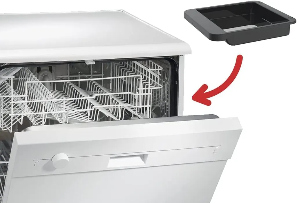 Tefal Kontaktgrill Inicio GC242D, Schwarz, Edelstahl, Rechteckig, Drehregler, 288 X 258 Mm, Scharnier, Fertig 16 Tefal Kontaktgrill Inicio GC242D, Schwarz, Edelstahl, Rechteckig, Drehregler, 288 X 258 Mm, Scharnier, Fertig – Bild 16