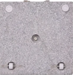 VidaXL Schirmständer 45 Cm 9 VidaXL Schirmständer 45 Cm -Grünwelt Exporteren Garten-Winkel 5b843ae63ea0a84a3055ebe0b9b44e45