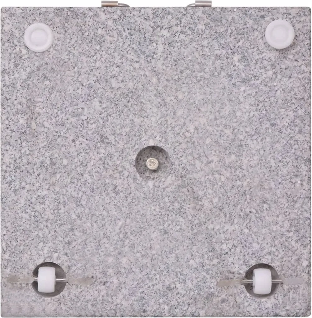 VidaXL Schirmständer 45 Cm 4 VidaXL Schirmständer 45 Cm – Bild 4