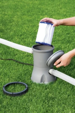 Bestway 6er Set Filterkartuschen Ersatz Pool Filterpatrone Filterpumpe Gr.2 -Grünwelt Exporteren Garten-Winkel 5bedd5e231d05cdaecb7eec16f52aea6
