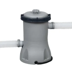 Bestway Steel Pro Max™ Frame Pool Komplett-Set, Rund, Mit Filterpumpe & Sicherheitsleiter 366 X 100 Cm, Schwimmbecken, Schwimmen, Pools 33 Bestway Steel Pro Max™ Frame Pool Komplett-Set, Rund, Mit Filterpumpe & Sicherheitsleiter 366 X 100 Cm, Schwimmbecken, Schwimmen, Pools -Grünwelt Exporteren Garten-Winkel 5c693546d33c49758ab0dd851ba1a31b