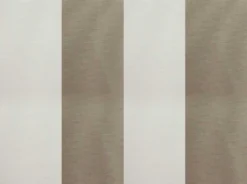 Gardinia Klemm-Markise Föhr Beige-weiß 250 X 150 Cm 7 Gardinia Klemm-Markise Föhr Beige-weiß 250 X 150 Cm -Grünwelt Exporteren Garten-Winkel 5cdc925f0d3ad80f23efd8289c8aa90f