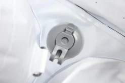 Bestway LAY-Z-SPA® Whirlpool Maldives HydroJet Pro™, Eckig, 201x201x80cm, 60033 39 Bestway LAY-Z-SPA® Whirlpool Maldives HydroJet Pro™, Eckig, 201x201x80cm, 60033 -Grünwelt Exporteren Garten-Winkel 5ce0b62f7b982d888d4fbc4b5f9b8075