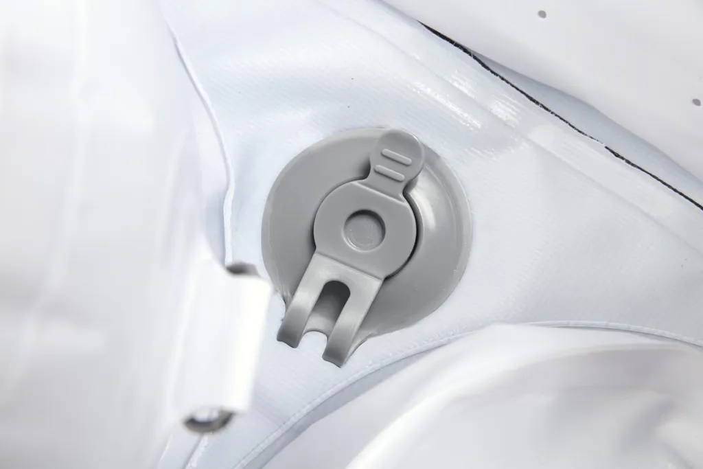 Bestway LAY-Z-SPA® Whirlpool Maldives HydroJet Pro™, Eckig, 201x201x80cm, 60033 20 Bestway LAY-Z-SPA® Whirlpool Maldives HydroJet Pro™, Eckig, 201x201x80cm, 60033 – Bild 20