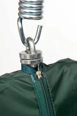 Amazonas Schutzhülle Für Hängesessel Globo Cover; Grün, AZ-2030825 -Grünwelt Exporteren Garten-Winkel 5d0e3948576009295ea90880f37d5c5a