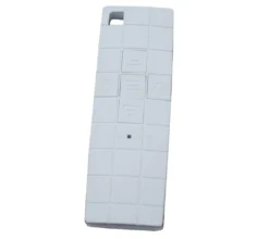 Elektrische Kassettenmarkise H124, Markise Vollkassette 5x3m Polyester Anthrazit 28 Elektrische Kassettenmarkise H124, Markise Vollkassette 5x3m Polyester Anthrazit -Grünwelt Exporteren Garten-Winkel 5dde4b8a1d96775447ca81ea92a52d30