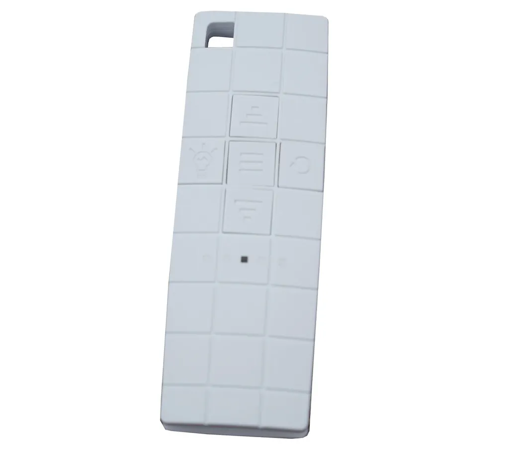 Elektrische Kassettenmarkise H124, Markise Vollkassette 5x3m Polyester Anthrazit 10 Elektrische Kassettenmarkise H124, Markise Vollkassette 5x3m Polyester Anthrazit – Bild 10