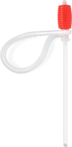 Corona Not-Heizung Set | Petroleumofen RX2485 2,4Kw Docht-Ofen | Handpumpe U. Batterien 7 Corona Not-Heizung Set | Petroleumofen RX2485 2,4Kw Docht-Ofen | Handpumpe U. Batterien -Grünwelt Exporteren Garten-Winkel 5e07d47e57ccac8aa35836ef8d40b8dc