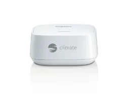 Gigaset Climate Sensor ONE X -Grünwelt Exporteren Garten-Winkel 5e58a4ff0005b56cdf961da14e6d132f