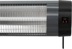 Heidenfeld Infrarot Heizstrahler IH100 34 Heidenfeld Infrarot Heizstrahler IH100 -Grünwelt Exporteren Garten-Winkel 5e9186d7ec0a0cf301cebb3802e9728f