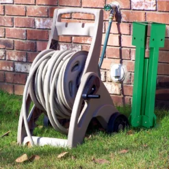 Relaxdays Platten Sonnenschirmständer Grün -Grünwelt Exporteren Garten-Winkel 5edc91a090bb40293276b9fe3358abd9