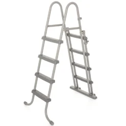 Bestway Steel Pro MAX 18' X 48" / 5.49m X 1.22m Pool Set -Grünwelt Exporteren Garten-Winkel 5edea9b4d7815a418bec1beaebb2bb74