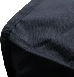 TAINO PLATINUM 3+1 Gasgrill Komplett Edelstahl 3-Brenner Silber Grillwagen BBQ Griller Piezozündung Seitenkocher Gusseisen-Roste Im Set Mit Zubehör -Grünwelt Exporteren Garten-Winkel 5f0e4c39aefc447176657767be402fce