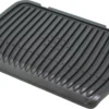 Tefal TS-01043490 Grillplatte Unten Für GC750D OptiGrill Kontaktgrill