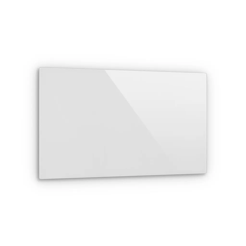 Klarstein Crystal Wall Infrarotheizung Elektroheizung Heizstrahler , 100 X 60 Cm , 600 Watt , Wandinstallation , Automatische Abschaltfunktion , Gehärtetes Sicherheitsglas , Thermostat , Wochentimer , Schutzart: IP54 , Weiß 1 Klarstein Crystal Wall Infrarotheizung Elektroheizung Heizstrahler , 100 X 60 Cm , 600 Watt , Wandinstallation , Automatische Abschaltfunktion , Gehärtetes Sicherheitsglas , Thermostat , Wochentimer , Schutzart: IP54 , Weiß