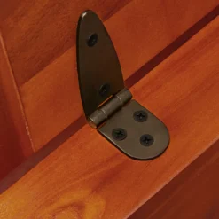 Deuba Holztruhe Mit Stauraum Und Deckel Aus Holz 85x44x48 Cm Mit Gasdruckheber Antik Groß Truhenbank Couchtisch Truhe -Grünwelt Exporteren Garten-Winkel 5f6dda7af6fcf5e2e1d8ee57357e98fb