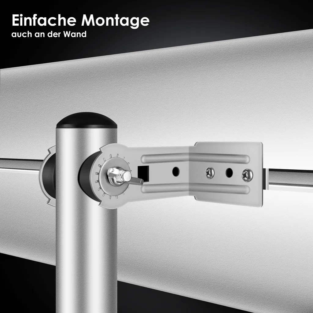 KESSER® Infrarotstrahler Heizstrahler Terrassenstrahler 2500W Mit Fernbedienung Inkl. Schutzhülle Höhenverstellbarem Teleskopstativ Wickeltischstrahler Terrassenheizer Quarzstrahler Infrarot, Leistung:2500W Mit Fernbedienung 4 KESSER® Infrarotstrahler Heizstrahler Terrassenstrahler 2500W Mit Fernbedienung Inkl. Schutzhülle Höhenverstellbarem Teleskopstativ Wickeltischstrahler Terrassenheizer Quarzstrahler Infrarot, Leistung:2500W Mit Fernbedienung – Bild 4