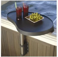 Bubble Bath Bar / Spacaddy Bar