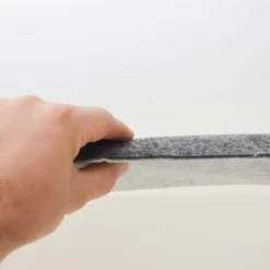 2x FILZ Bierbank Auflage Zum Wenden 180 X28x2cm Polster Bierzeltgarnitur Auflage -Grünwelt Exporteren Garten-Winkel 60a89a4e0051f9a1115809430cb37412