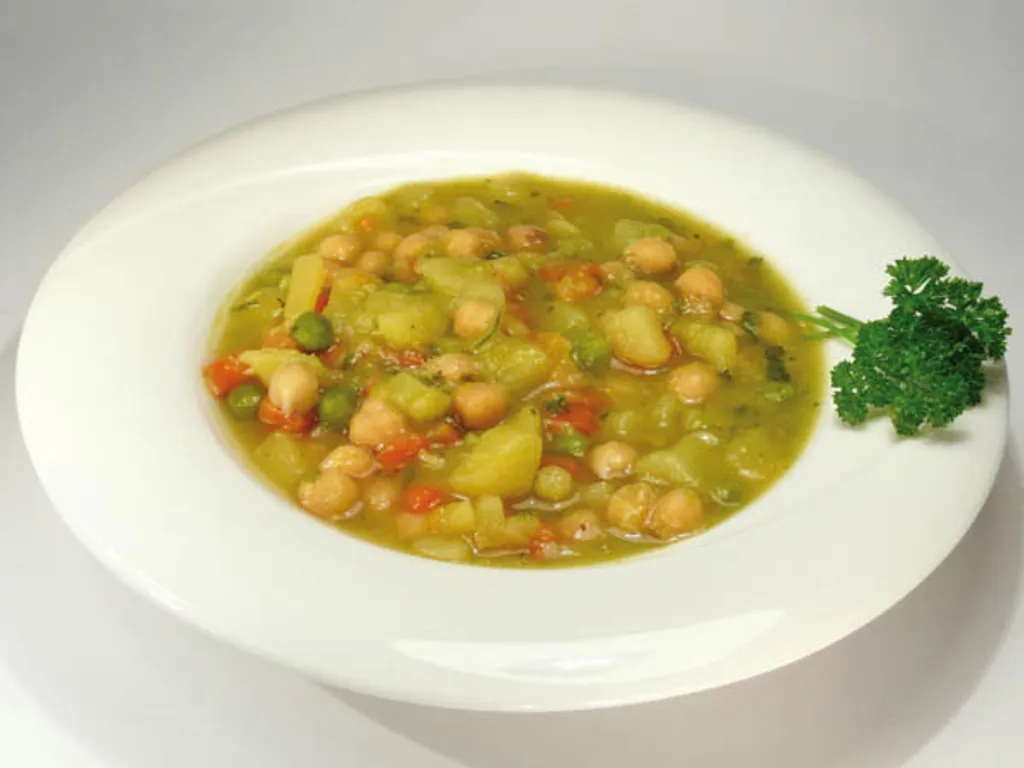 EL Fuego Gulaschkanone, Gulaschofen, Eintopfofen, "Szeged" + GRATIS Dazu: Schöpfkelle, Edelstahl, 23 Cm 5 EL Fuego Gulaschkanone, Gulaschofen, Eintopfofen, "Szeged" + GRATIS Dazu: Schöpfkelle, Edelstahl, 23 Cm – Bild 5