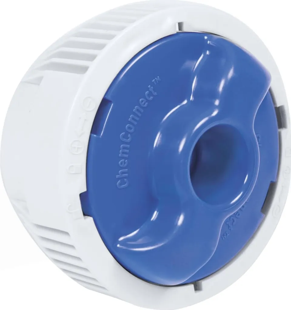 Bestway Power Steel Swimming Pool 427x122 Cm 6 Bestway Power Steel Swimming Pool 427x122 Cm – Bild 6