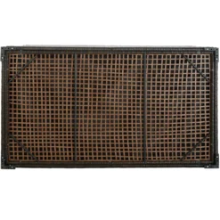 Tectake Auflagenbox Mit Aluminiumgestell Oslo, 145x82,5x79,5cm - Braun 19 Tectake Auflagenbox Mit Aluminiumgestell Oslo, 145x82,5x79,5cm - Braun -Grünwelt Exporteren Garten-Winkel 61b6949d3699a269eb18dd5deab693a6