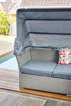 Primaster Dining Lounge Möbelset Torreon Relax Inkl. Kissen -Grünwelt Exporteren Garten-Winkel 61dcfcb258c1eb6af178f2bf77a380a4