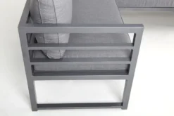 Primaster Lounge-Set Limone Inkl. Sitz- Und Rückenkissen 18 Primaster Lounge-Set Limone Inkl. Sitz- Und Rückenkissen -Grünwelt Exporteren Garten-Winkel 62a4c618d3f46151e4b05049b7e60b06