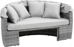 Greemotion Sonneninsel Bali -Grünwelt Exporteren Garten-Winkel 62c9c7999734457436eff2976201382d