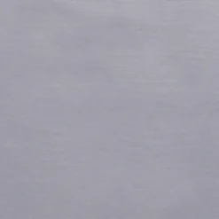 Relaxdays Hängematte Aus Baumwolle -Grünwelt Exporteren Garten-Winkel 62ddf29b3d36374c8f55315c04d05b84