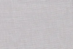 Best Alu-Klappsessel Cavalese H 110 X B 62 X T 67 Cm, Sitztiefe 48 Cm, Mehrfach Verstellbar, Armlehne Aus Teakholz, Farbe Weiß -Grünwelt Exporteren Garten-Winkel 62e6e7299141c92bbd6e4f72cd05f0ae