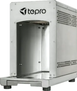 Tepro "Toronto Steakgrill" Gas Oberhitzegrill 800°C -Grünwelt Exporteren Garten-Winkel 62f0b6d0b88fca60f97ba580faf52446