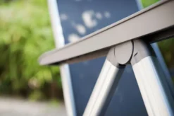 Kettler Multipositionssessel Silber/anthrazit, 0301201-0000 31 Kettler Multipositionssessel Silber/anthrazit, 0301201-0000 -Grünwelt Exporteren Garten-Winkel 630d0e584bd239b2e7fa61d73119831b