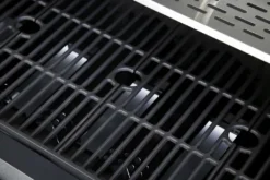 El Fuego Gasgrill "San Angelo" 6 + 1 Brenner -Grünwelt Exporteren Garten-Winkel 6319b417cfe478726695de8c20690d93