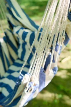 Hängesessel TOBAGO -Grünwelt Exporteren Garten-Winkel 63418e53b546926c23d77767af5efaaf