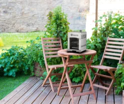 Tepro "Toronto Basic Steakgrill" Gas Oberhitzegrill 800°C -Grünwelt Exporteren Garten-Winkel 63573ca6fbcd83891d5c4e5583a143d1