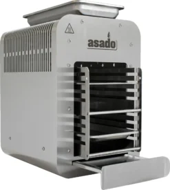 Asado 800 Grad Oberhitze Gasgrill Beef Rind Steak OHG Fleisch 27 Asado 800 Grad Oberhitze Gasgrill Beef Rind Steak OHG Fleisch -Grünwelt Exporteren Garten-Winkel 6372b6a51c4bc65d77f3ecf4d56f31ab