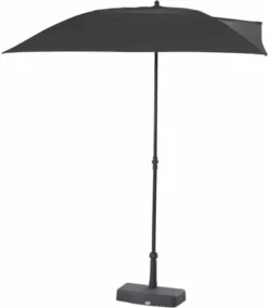 SIENA GARDEN Kunststoffschirmständer J40985 -Grünwelt Exporteren Garten-Winkel 63964b685cfaa23f2c4f9a1aac8a1a88