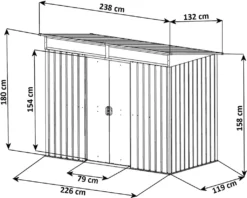 Grünwelt Exporteren Garten-Winkel -Grünwelt Exporteren Garten-Winkel 63a97f9e51e0798f4737d81097230140