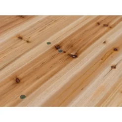 GLÜCKLICHES GRÜN Garten Bier Set 120 Cm 8 GLÜCKLICHES GRÜN Garten Bier Set 120 Cm -Grünwelt Exporteren Garten-Winkel 63cbbce61f1c6de682952acd7d19bc24