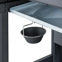 TAINO COMPACT 3+0 Gasgrill -Grünwelt Exporteren Garten-Winkel 63daa3e2550d963f3de9ff051ec7df2c