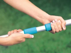 INTEX Pool-Reinigungsset Deluxe 239cm -Grünwelt Exporteren Garten-Winkel 63e0c00fa179e00993d070daabca03ea