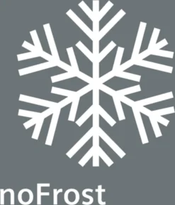 Siemens IQ300 GS33NVWEP, Senkrecht, 225 L, 20 Kg/24h, SN-T, No-Frost-System, E -Grünwelt Exporteren Garten-Winkel 63e2b1a4a79052975620a921c1bcf6fb